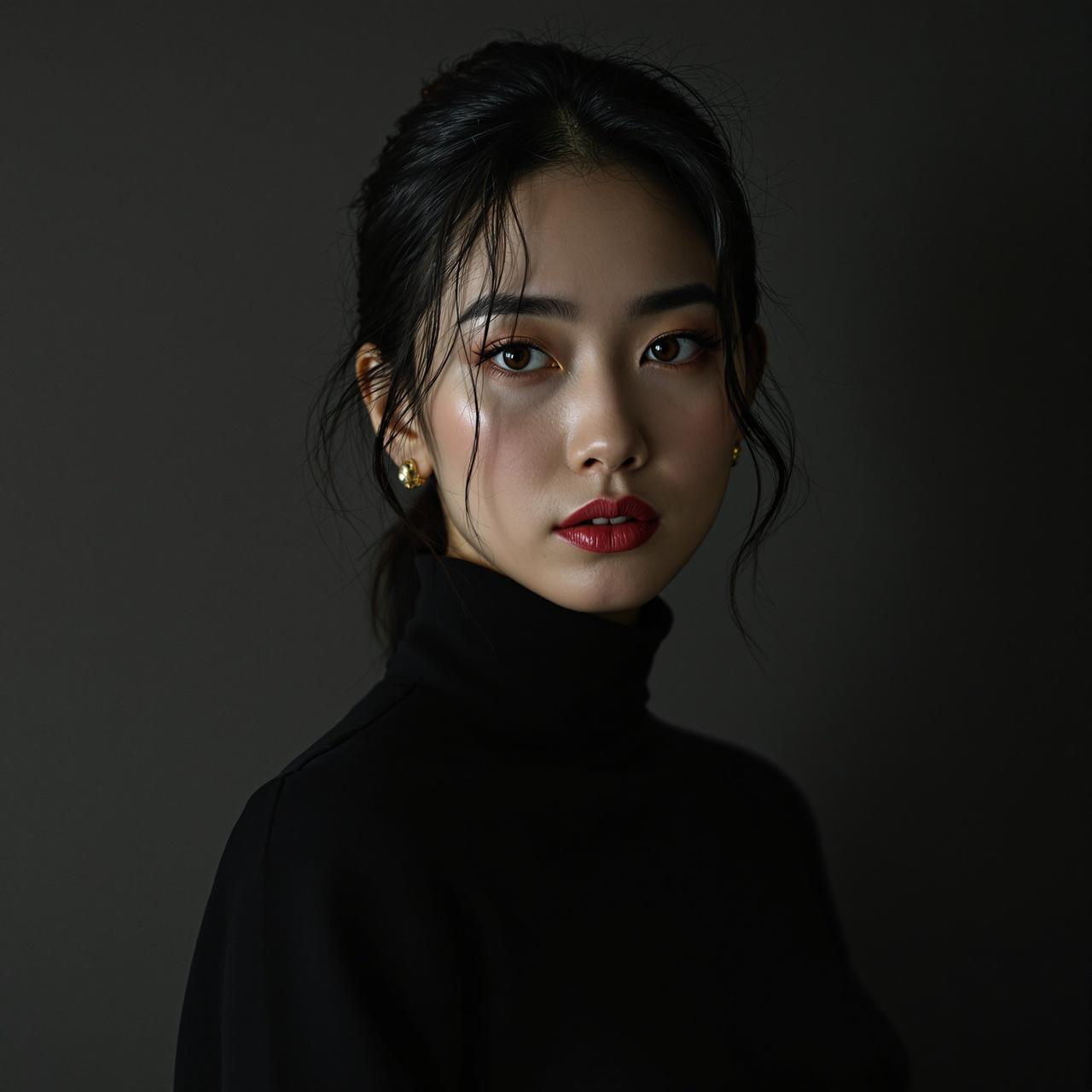 大叔影视-影评人-张燕