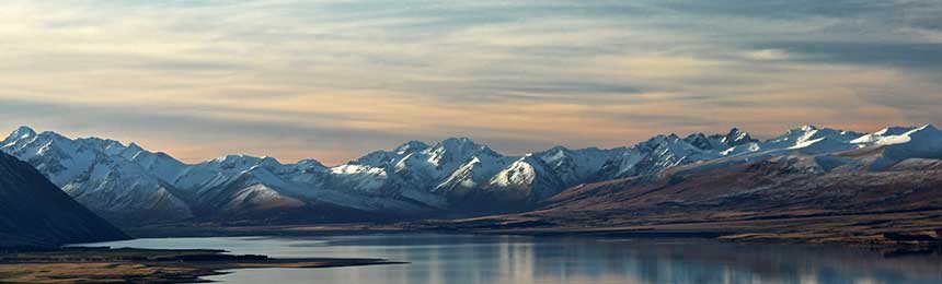 吃瓜网51_吃瓜大赛_最新网曝热门事件合集_网红明星黑料在线看_黑料网 今日入口 吃瓜_51吃瓜网网址