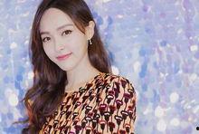 娱乐吃瓜酱75,揭秘娱乐圈背后的那些事儿